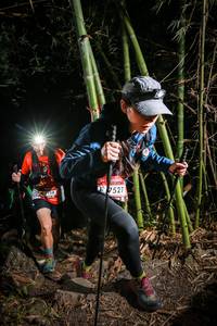 BIB: 7527, 158
                            <button type="button" onclick="openModal(7007816)" class="btn btn-primary btn-sm float-right btn-popup" data-toggle="modal" data-target=".modal-high-quality">
                        <i class="fas fa-shopping-cart"></i> Add to Cart
                    </button>
                                            <button type="button" onclick="isThisMe(7007816, true)" class="btn btn-success btn-sm float-right btn-popup btn-isme hidden" data-toggle="tooltip" data-placement="bottom" title="นี่คือรูปของคุณใช่ไหม คลิกที่นี่เพื่อเอาเข้าอัลบั้ม">
                        <i class="fas fa-plus"></i> Add to album
                    </button>
                    <button type="button" onclick="isThisMe(7007816, false)" class="btn btn-warning btn-sm float-right btn-popup btn-isnotme hidden">
                        <i class="fas fa-ban"></i> Remove from album
                    </button>